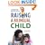 Raising a Bilingual Child (Living Language Series)