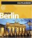 Berlin Mini Visitors' Guide