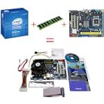 PCBundle Aufrüstset