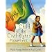 Child of the Civil Rights Movement (Junior Library Guild Selection)