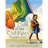 ChildoftheCivilRightsMovement