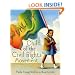 Child of the Civil Rights Movement (Junior Library Guild Selection)