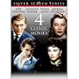 Silver Screen Series V.1