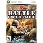 History Channel : Battle for the Pacific