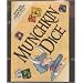 Munchkin Dice