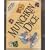 Munchkin Dice