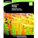 AS/A level Biology (Cambridge International Examinations)