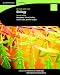 AS/A level Biology (Cambridge International Examinations)