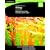 AS/A level Biology (Cambridge International Examinations)