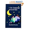 The Language of Good-Bye