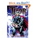 Thor 01