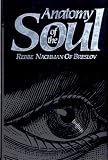 Anatomy of the Soul