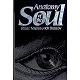 Anatomy of the Soul