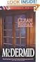 Clean Break: A Kate Brannigan Mystery