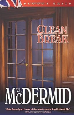 Clean Break