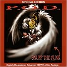 Snuff the Punk by P.O.D.