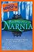 Search : The Complete Idiot's Guide to the World of Narnia