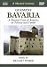 Germany-A Musical Journey: Germany - Bavaria