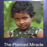 Planned Miracle, The
