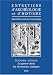 Economie antique : la guerre dans les économies antiques Economie antique : la guerre dans les économies antiques