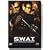 S.W.A.T. - Die Spezialeinheit