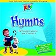 Hymns