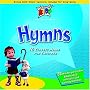 Hymns