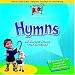 Hymns