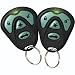 Avital 4103LX Remote Start System with Two 4-Button Remote
