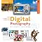 Certified Professional Photographer - Reading List