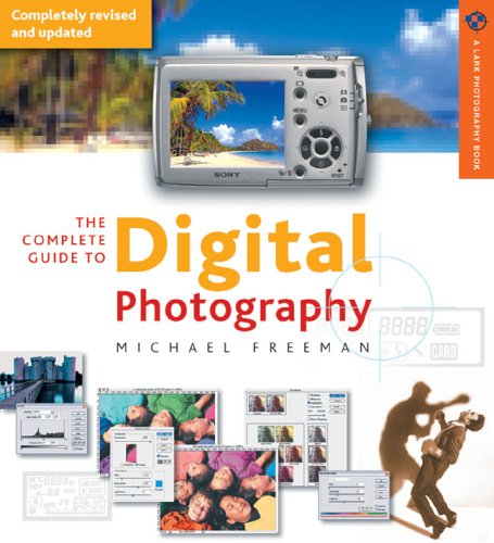 Digital Photography