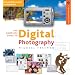 The Complete Guide to Digital Photography 3rd edition (A Lark Photography Book)