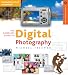 The Complete Guide to Digital Photography