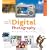 The Complete Guide to Digital Photography 3rd edition (A Lark Photography Book)