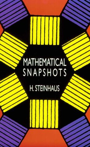 Mathematical Snapshots