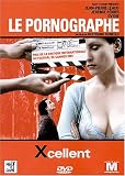 Le Pornographe