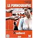 Le Pornographe