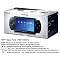 PSP���y���ނȂ炱��I