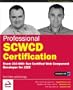 Professional SCWCD Certification