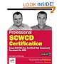 Professional SCWCD Certification