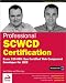 Books : Professional SCWCD Certification