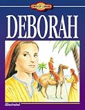 Deborah (1557488916) by [???]