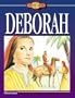 Deborah (Young Reader's Christian Library)