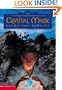 The Crystal Mask (The Echorium Sequence, Vol. 2)
