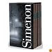 Romans (Bibliotheque de la Pleiade), 2 volume boxed edition (French)