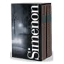 Romans (Bibliotheque de la Pleiade), 2 volume boxed edition (French)