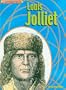 Louis Jolliet (Groundbreakers)