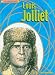 Louis Jolliet (Groundbreakers, Explorers)