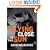 Flying Close to the Sun: My Life and Times as a Weatherman