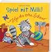 sophie's lieblingsb�cher